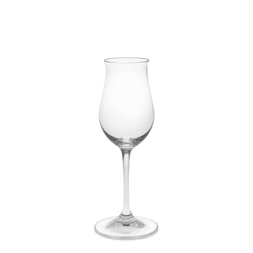 Riedel Vinum Cognac Hennessy Glasses- Set of 2